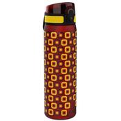 ION8 Slim 500ML Waterbottle Boogie - 500ml / Boogie image