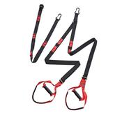 Fitness Mad Pro Suspension Trainer image
