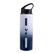 Hy-Pro Spurs 750ml Fade Water Bottle - 750ml / White Navy image