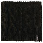 Dare2b Chill Shield Neck Cowl - OSFA / Black