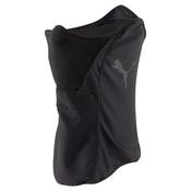 Puma ftblNXT Face Mask Adults - Adults / Black