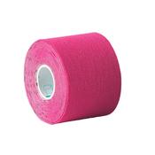 Ultimate Performance Kinesiology Tape Roll - 5cm x 5m / Pink image