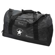 Precision Star Rovers Holdall - Medium / Black image