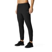Castore Adapt Mens Tech Training Pants Black - Black / Large image