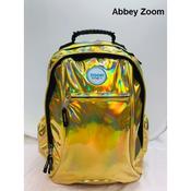 Ridge 53 Ridge Abbey Zoom Backpack - Large / Gold image