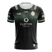 O'Neills London GAA Goalkeepers Jersey - LARGE image