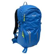 Rock N River Trail Airback Daysack - Default Title image