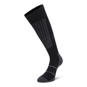 Dare2b Technical Socks - 6-8 Uk / Black Grey image