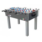 Roberto Game Football Table image