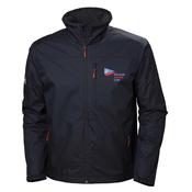 Helly Hansen Team Crew Midalyer - 2XL / Navy