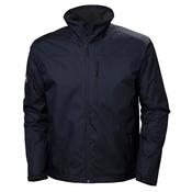 Helly Hansen Team Crew Midlayer Navy - Navy / XXL image