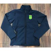 Regatta Ennistymon 3XL - XXXL / Navy image