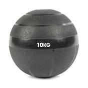 Fitness Mad Fitness 10kg Slam Ball - 10 kg / Black image