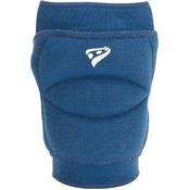 Rucanor Smash Kneepads - LARGE image