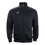 Joma Gala Referee Jacket - Medium / Black image