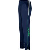 O'Neills Solar Brushed Skinny Pant (Navy Green White) - Age 5-6 image