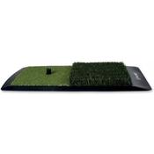 Pure2Improve Pure Improve Hitting - 60x31cm / Green