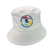 CS Teamwear Windsports - Adults / White