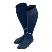 Joma Classic II Football Sock Navy - S image