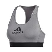 Adidas DRST Alpha Skin - Extra Small / Grey Black