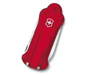 Victorinox Golf Multi Tool - Red