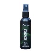 Precision Stealth Stink Eliminator Spray 100ml - 100ml image