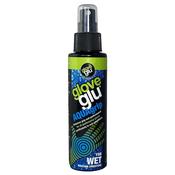 GloveGlu Goalkeeping AQUAGrip 120ml - 120ml