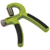 Urban Fitness Adjustable Hand Grip Exerciser image