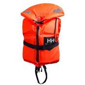 Helly Hansen Navigare / - 60/90 Kg / Orange