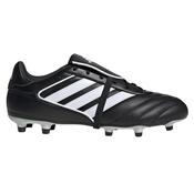 Adidas Copa Gloro II Firm Ground - Black White / 11 Uk image