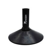 Precision Heavy Duty Base - Heavy Duty / Black