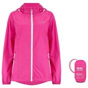 Target Dry Target Origin - Large / Pink image
