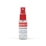 Speedo Anti Spray - 30mm