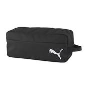 Puma TeamGOAL Boot Bag - Black image