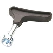 Masters Golf Cleat Wrench - Default Title