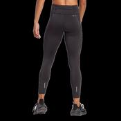 Adidas Daily / Leggings - Small / Black image