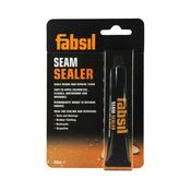 Fabsil Seam Sealer image