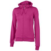 Joma Sculpture Hoodie - Small / Pink image