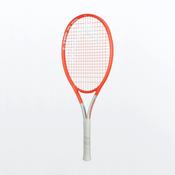Head Radical Junior Tennis Racket - Orange / 23 Inch image
