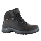 Hi Tec Ravine - 6 Uk / Brown