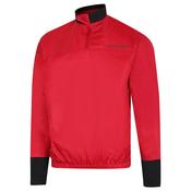 Typhoon Gansey Spray - Medium / Red image