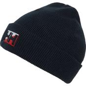 Helly Hansen Sea Gear Beanie Navy - Navy image