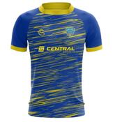 CS Moneypoint AFC Training Jersey Junior - Multi / Age 7-8