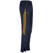 O'Neills Aston Skinny Pant Navy Amber - Navy Amber / Age 9-10 image