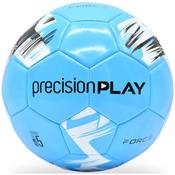 Precision PLAY Force Football - 4 / Blue image