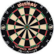 Winmau Pro SFB Dartboard image