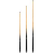 PowerGlide Original 1 Piece Pool Cue - 36" image