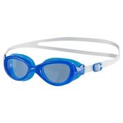 Speedo Futura Classic - Junior 6-14 / Royal image