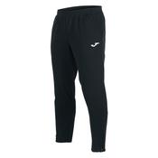 Joma Elba Slim Fit Pant Black - Medium image