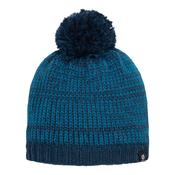Dare2b Imagination II Kids Beanie - Age 7-10 / Blue image